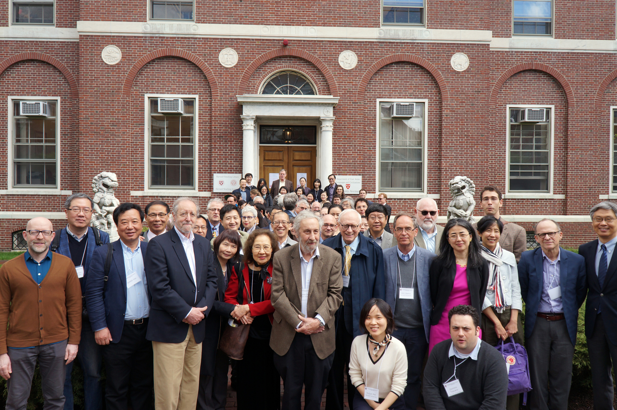 day1_group_photo_3.jpg